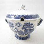 690 3514 TUREEN